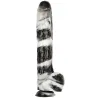 F*CK MY COLOR Gode XL Cowcow 31 x 6.4cm
